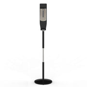 Triden Dispenser + Floor Stand | touch-free | bulk refill